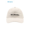 哥伦比亚经典棒球帽CT9272 商品缩略图0