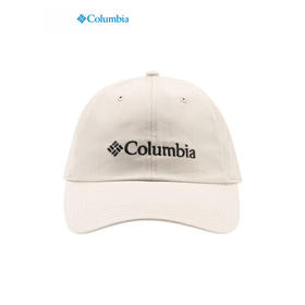 哥伦比亚经典棒球帽CT9272