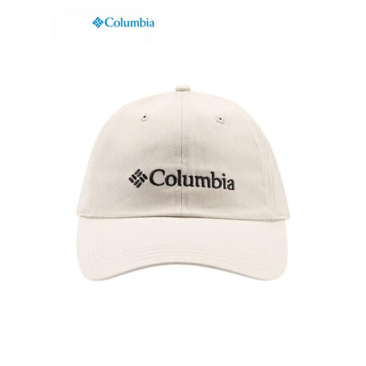 哥伦比亚经典棒球帽CT9272 商品图0