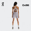 On昂跑 5''Performance Shorts 2025 春夏新品女款5英寸跑步短裤 商品缩略图3