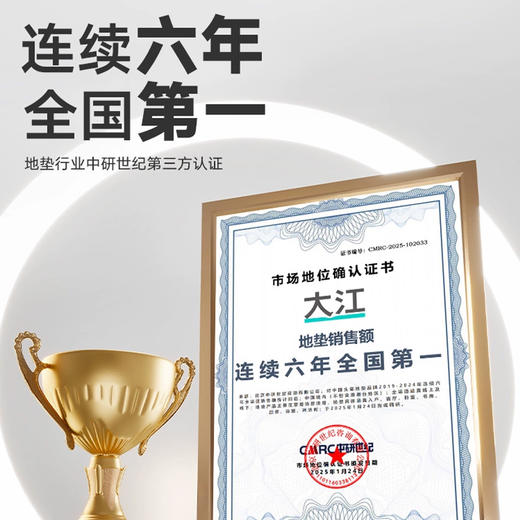 预售3天【2件减5元】【家门口/浴室脚垫地毯】稳固贴地 强力防滑 提升居家好物感~ 商品图2