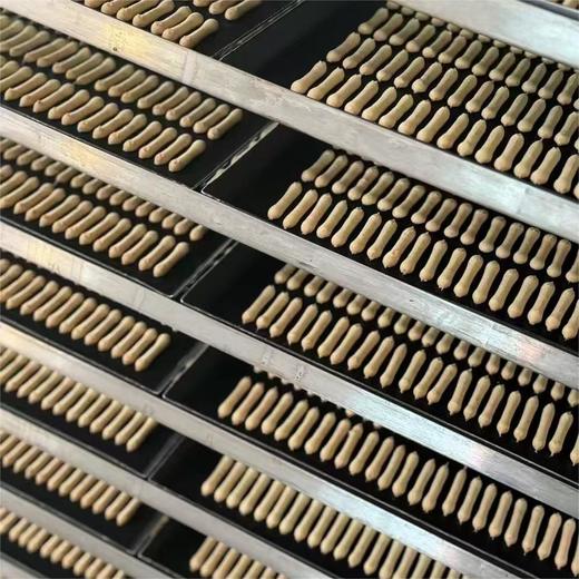 烤爱·经典款·下午茶零食系列·酥脆芝士棒【单罐】·原味·下午茶 全国配送（偏远地区除外） 商品图6