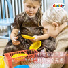 丹麦dantoy环保过家家玩具套装经典烘焙组合 商品缩略图3