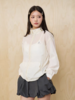 MoodLikeMe/MWT2508/轻薄连帽可收纳防晒衣外套 商品缩略图0