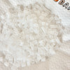 【品牌直发】加倍生活 新款A类母婴卡皮巴拉软管婴童定型枕 TPE软管婴儿定型枕头 天丝宿舍学生软管枕芯 商品缩略图5