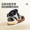 泰兰尼斯218学步鞋男宝宝秋季新款包头防踢儿童鞋女童运动机能鞋 T01T5C6547 商品缩略图4
