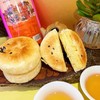 绿豆饼 商品缩略图7
