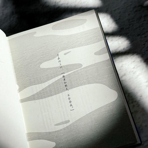 孔子的教师生涯 大夏书系 周勇 与大师同行 教师教育 商品图6