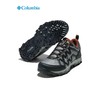 哥伦比亚男式防水徒步鞋YM2238 商品缩略图1