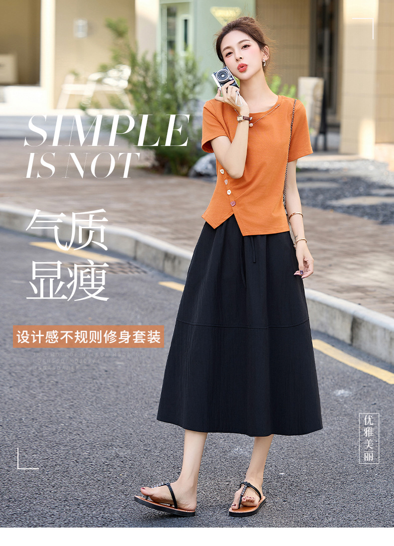 i22VifOtztSBuvrAbg2defym4leRCVXUdSrk