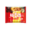 【店铺专享】今麦郎方便面 袋装安徽板面 非油炸宽面条卤香牛肉泡面速食食品 商品缩略图4