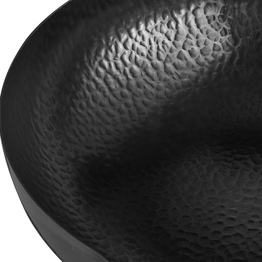 荣事达 森萃炒锅（32cm）RG-30D01 商品图3