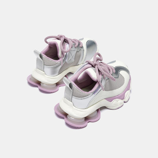 【ZY马骑顿】马骑顿秋季休闲童鞋 商品图6