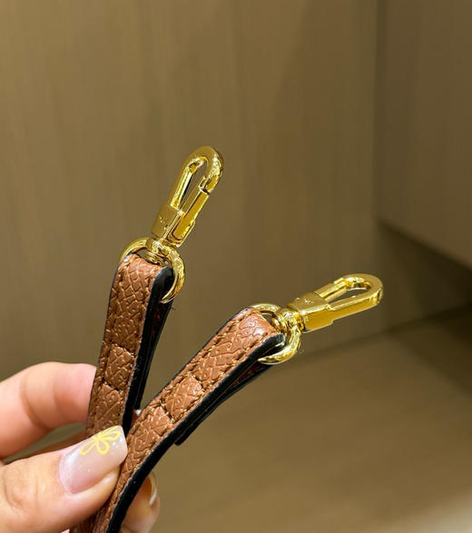 珑X最新Epure系列手提包080105 商品图5