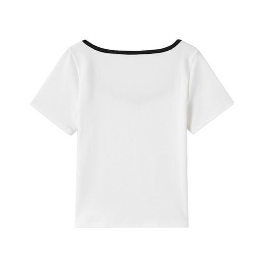 【春上新】【5折】6楼李维斯L003SM0002吊牌价349惊爆价175 商品图1