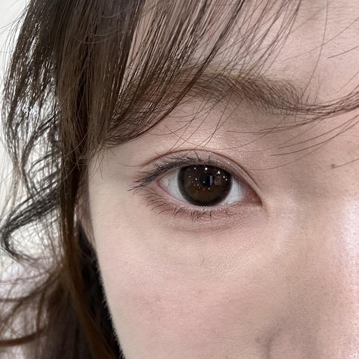 KIRAFAIRY温润黑（佩戴直径：14.5mm） 商品图2