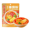 海底捞浓汤番茄粉 商品缩略图1