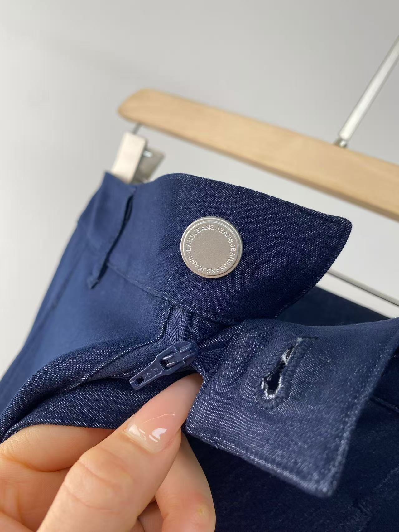 bc444cb61ea9806d0e840666fc2388