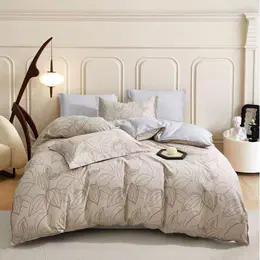 【春上新】10楼恐龙 全棉四件套 （多花色）200*230cm   吊牌价1380元    活动价299元 商品图2