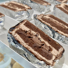 锡纸梦龙（约10点做好）