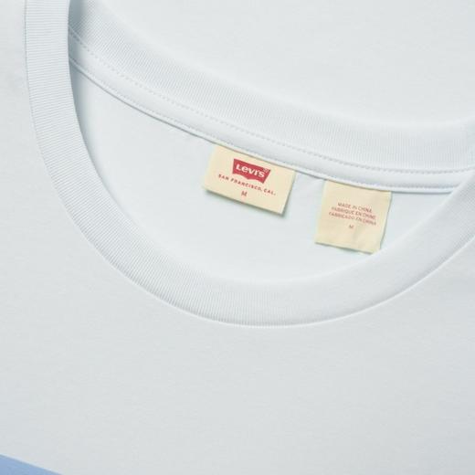 【春上新】【5折】6楼李维斯L00YQ0001吊牌价349惊爆价175 商品图2