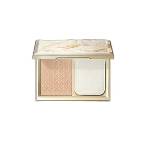 【自营】完美日记羽缎透滑粉饼7g 经典版