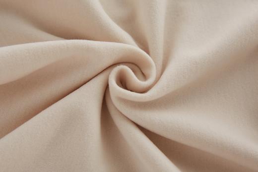 拉比童衣-3拉比花边半高领衣i5特殊色/杏色LYDC100307 商品图7