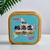 明治北海道风味风味发酵乳 150g/盒 商品缩略图0