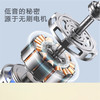 艾青春 智能升降风扇 JAF18（带遥控） 商品缩略图3