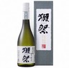 獭祭三割九分纯米大吟酿清酒720ML 商品缩略图0