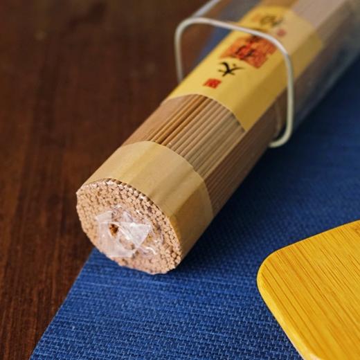 崖柏线香 天然木质香料 书房熏香 睡得安稳 商品图4