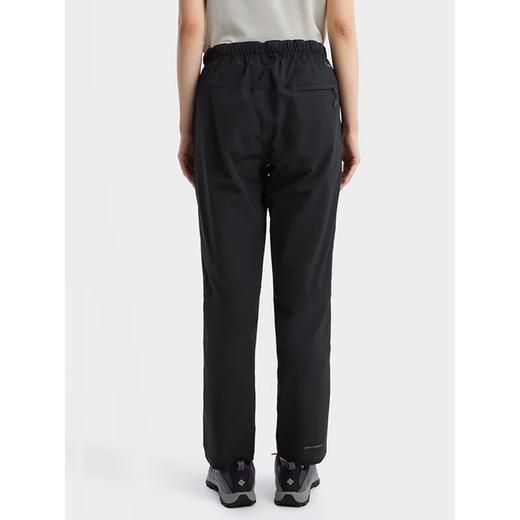 哥伦比亚女式长裤XR9308 商品图1