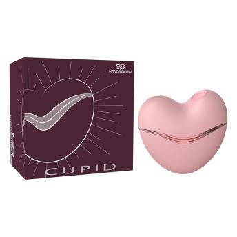 UEKOU有壹靠 始女 女用情趣玩具 商品图0