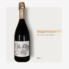 Champagne Paul Gosset Des Jours et des Muids|保罗戈塞香槟岁月与酒桶 商品缩略图0