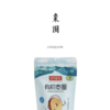 有机枣圈 90g 商品缩略图0