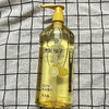 丝蕴洗发水680ml（香型功效随机） 商品缩略图0