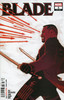 刀锋战士 Blade 商品缩略图2