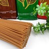 俄罗斯进口意大利面马克发荞麦全麦菠菜西红柿直条蔬菜面西餐意面 商品缩略图5