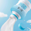 简爱超级桶酸奶风味发酵乳360g，保质期25天 商品缩略图2