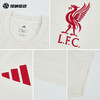 SFS阿迪达斯Adidas 25/26利物浦球员短袖训练服 JV6574 商品缩略图2