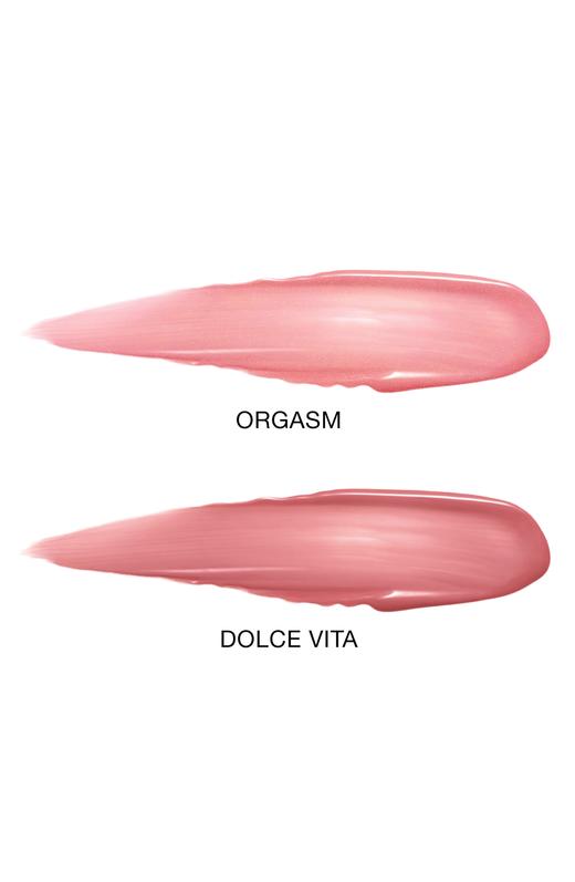 周年庆！NARS液体腮红2只套装 妈生好气色 商品图4