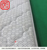 【OUTLET】订制单人床垫 佩奇 120*190 高13cm 商品缩略图5