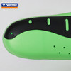 VICTOR威克多羽毛球鞋垫VT-XD11F透气高弹减震运动鞋鞋垫 商品缩略图5