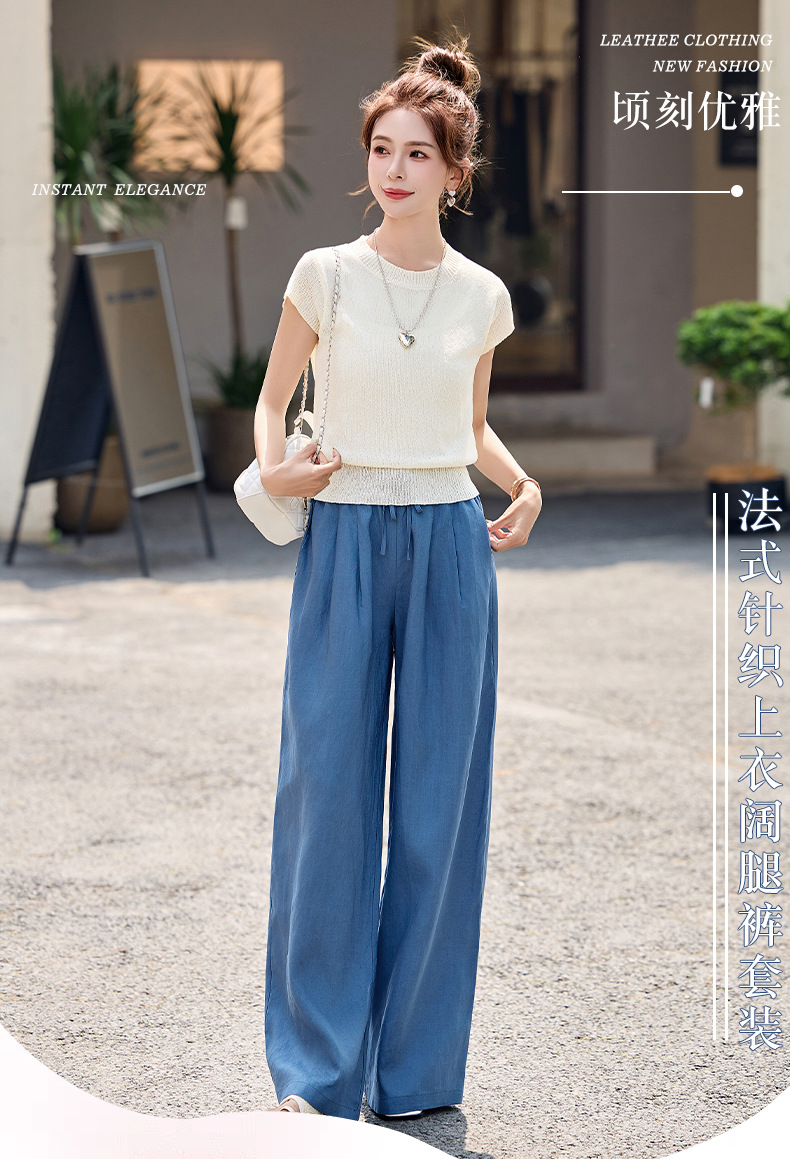 i22VifOtztSBuvrAbg2defym4leRCVXUdSrm