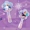 冰雪奇缘正版授权发饰礼盒盒80件套15件套四合一多款女孩礼物 商品缩略图3