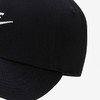 【云粉节】【88折】7楼耐克360  男女帽子夏季经典款运动休闲遮阳鸭舌帽FB5368-011吊牌价199现价175 商品缩略图2