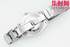 劳力士EWE新品空中霸王型系列 空霸126900 男士腕表 表径40mm、绿色指针，绿色logo表盘！ 商品缩略图5