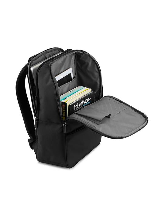 新秀丽双肩包 商品图2