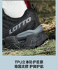 Lotto乐途户外登山鞋5957 商品缩略图5
