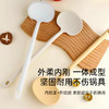 健康硅胶蘑菇铲 商品缩略图4